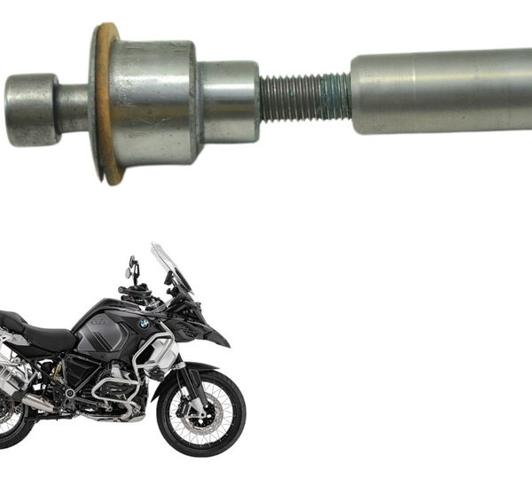 Parafuso Eixo Diferencial Bmw R1250 R 1250 Adv 19-24 Orig