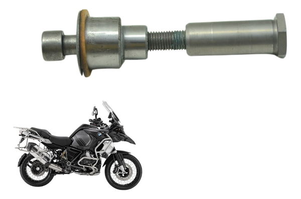Parafuso Eixo Diferencial Bmw R1250 R 1250 Adv 19-24 Orig