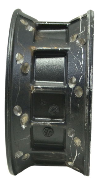 Cubo Roda Tras C/ Detalhes Bmw R1250 R 1250 Adv 19-24 Orig