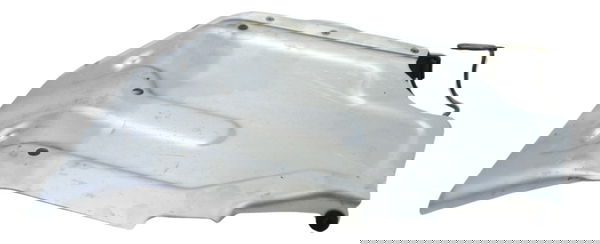 Protetor Cárter Honda Crf 1100l África Twin 21-24 Original