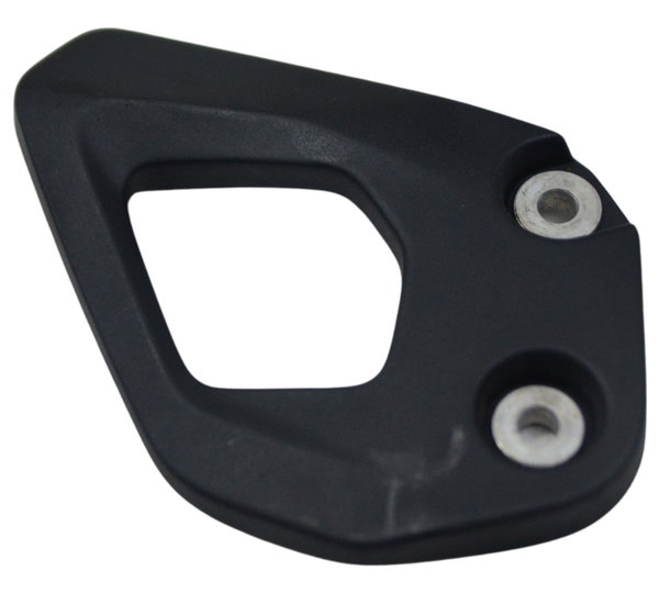 Protetor Calcanhar Dir Bmw R1250 R 1250 Adv 19-24 Original 00