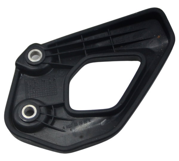 Protetor Calcanhar Dir Bmw R1250 R 1250 Adv 19-24 Original 00