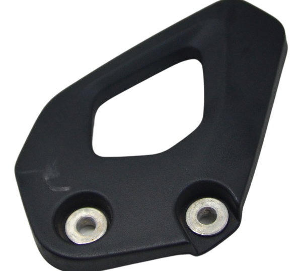 Protetor Calcanhar Dir Bmw R1250 R 1250 Adv 19-24 Original 00