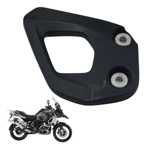 Protetor Calcanhar Dir Bmw R1250 R 1250 Adv 19-24 Original