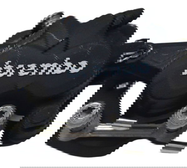 Pinça Freio Traseira Bmw R1250 R 1250 Adv 19-24 Original