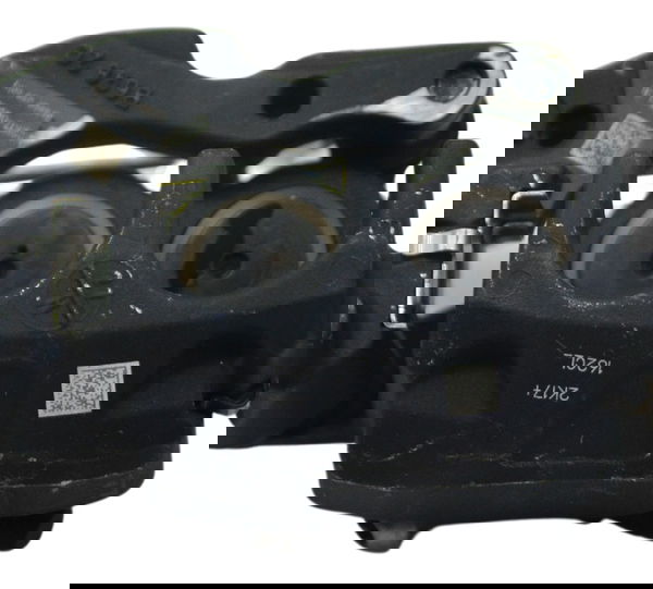 Pinça Freio Traseira Bmw R1250 R 1250 Adv 19-24 Original