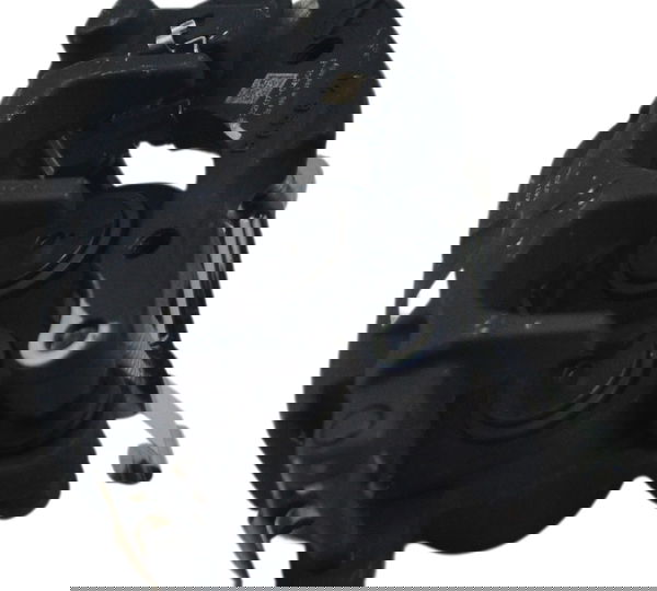 Pinça Freio Traseira Bmw R1250 R 1250 Adv 19-24 Original