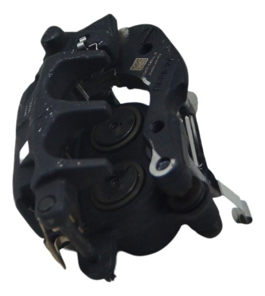 Pinça Freio Traseira Bmw R1250 R 1250 Adv 19-24 Original