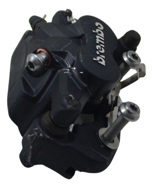 Pinça Freio Traseira Bmw R1250 R 1250 Adv 19-24 Original