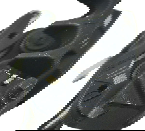 Pinça Freio Traseira Bmw R1250 R 1250 Adv 19-24 Original