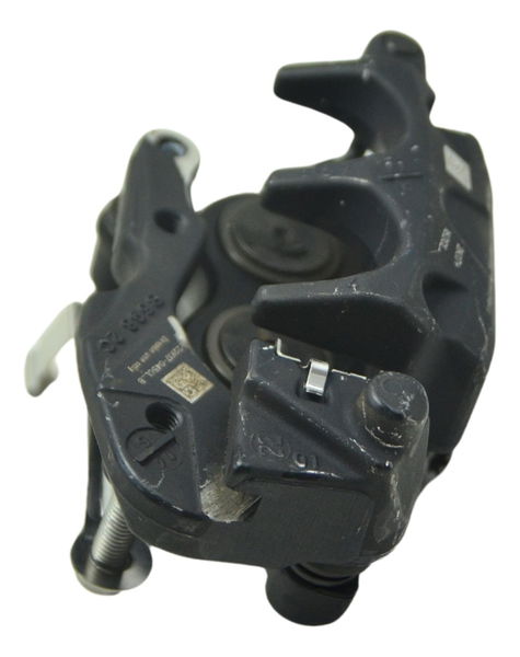 Pinça Freio Traseira Bmw R1250 R 1250 Adv 19-24 Original