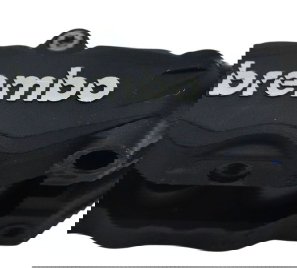 Pinça Freio Dianteira Esq Bmw R1250 R 1250 Adv 19-24 Orig