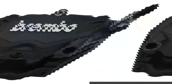 Pinça Freio Dianteira Esq Bmw R1250 R 1250 Adv 19-24 Orig