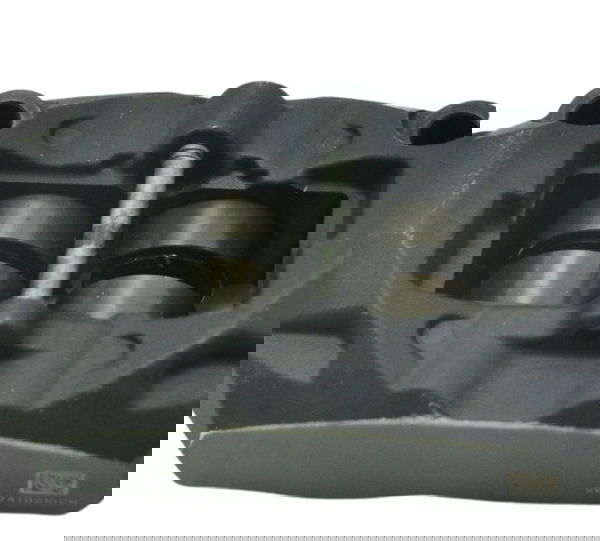 Pinça Freio Dianteira Esq Bmw R1250 R 1250 Adv 19-24 Orig