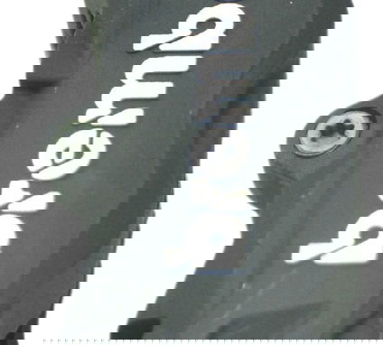 Pinça Freio Dianteira Esq Bmw R1250 R 1250 Adv 19-24 Orig