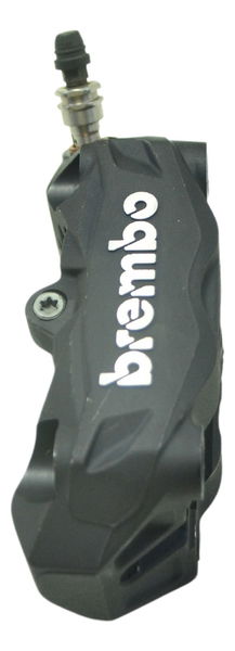 Pinça Freio Dianteira Esq Bmw R1250 R 1250 Adv 19-24 Orig