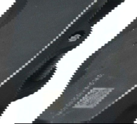 Pinça Freio Dianteira Esq Bmw R1250 R 1250 Adv 19-24 Orig