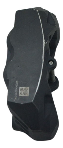 Pinça Freio Dianteira Esq Bmw R1250 R 1250 Adv 19-24 Orig