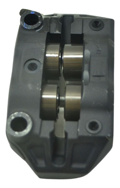 Pinça Freio Dianteira Esq Bmw R1250 R 1250 Adv 19-24 Orig