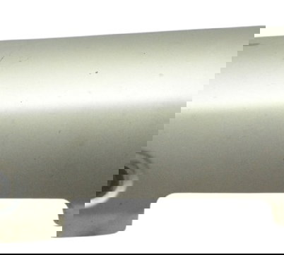 Capa Proteção Ponteira Escape C/ Det Crf 1100l África Twin