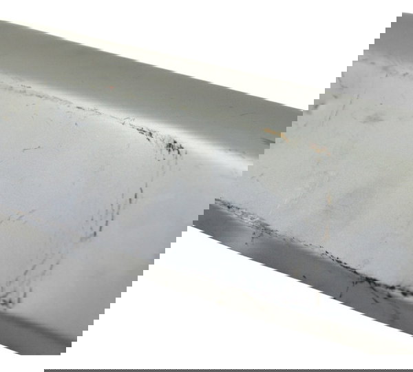 Capa Proteção Ponteira Escape C/ Det Crf 1100l África Twin