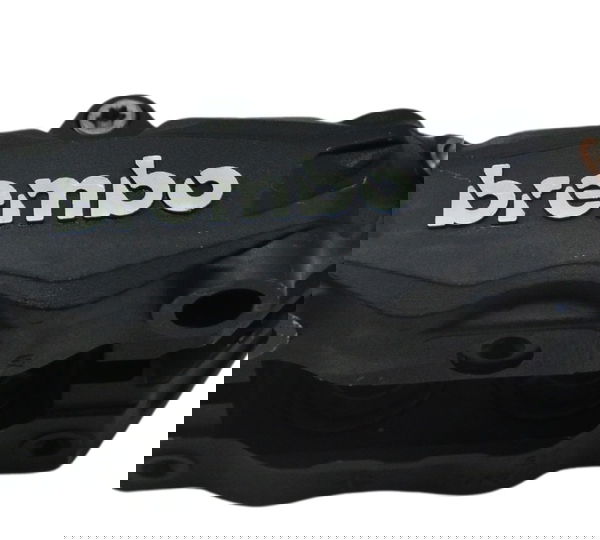 Pinça Freio Dianteira Dir Bmw R1250 R 1250 Adv 19-24 Orig