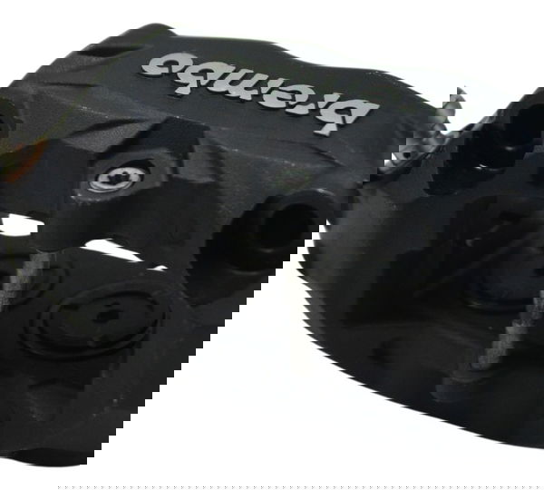 Pinça Freio Dianteira Dir Bmw R1250 R 1250 Adv 19-24 Orig