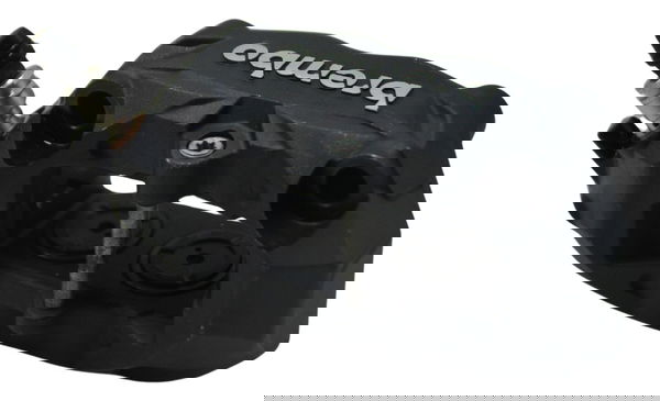 Pinça Freio Dianteira Dir Bmw R1250 R 1250 Adv 19-24 Orig
