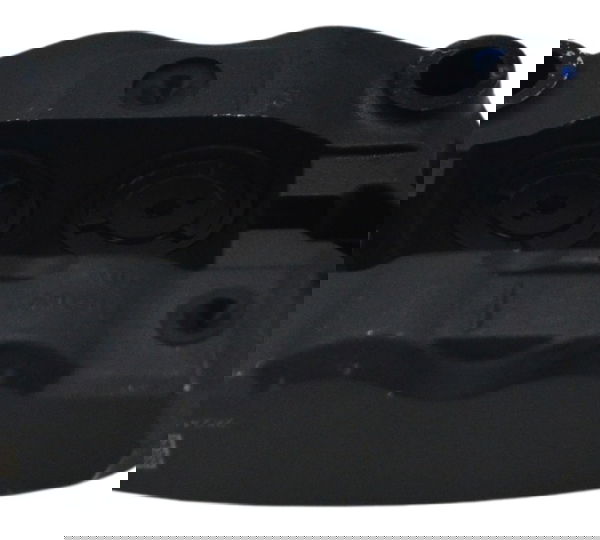 Pinça Freio Dianteira Dir Bmw R1250 R 1250 Adv 19-24 Orig