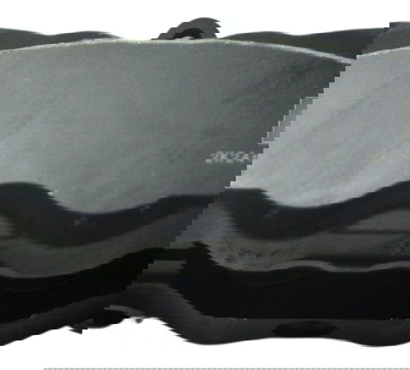 Pinça Freio Dianteira Dir Bmw R1250 R 1250 Adv 19-24 Orig