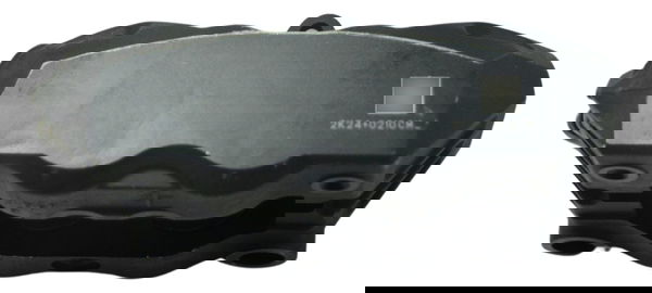 Pinça Freio Dianteira Dir Bmw R1250 R 1250 Adv 19-24 Orig