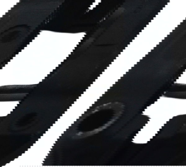 Pinça Freio Dianteira Dir Bmw R1250 R 1250 Adv 19-24 Orig