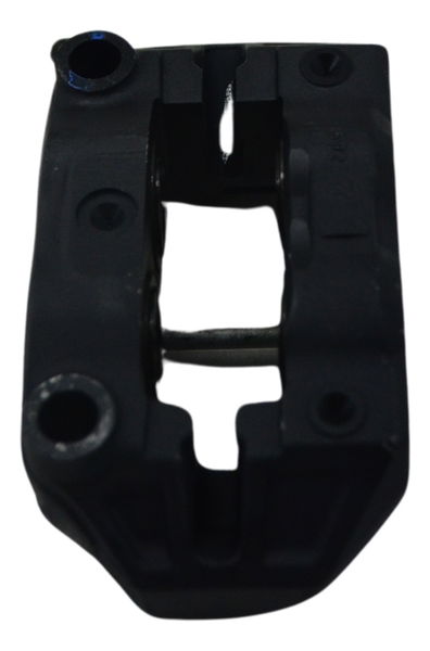 Pinça Freio Dianteira Dir Bmw R1250 R 1250 Adv 19-24 Orig