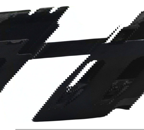 Caixa Bateria Honda Crf 1100l África Twin 21-24 Original