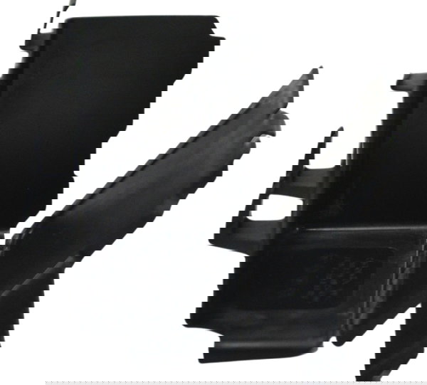 Caixa Bateria Honda Crf 1100l África Twin 21-24 Original