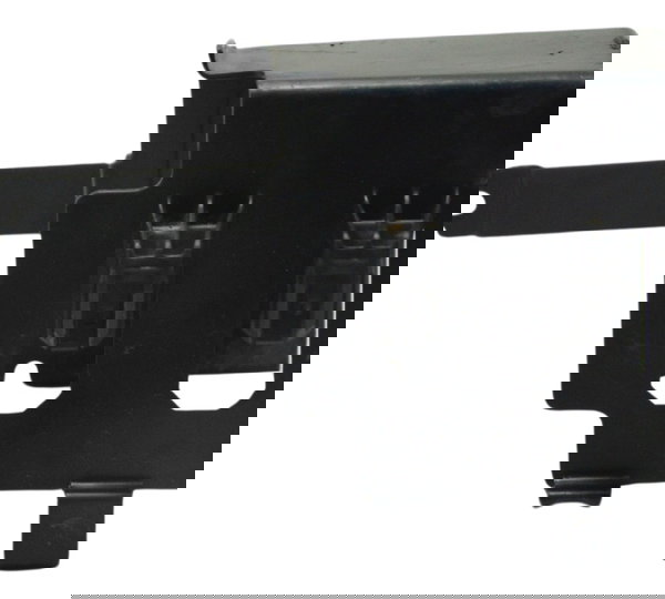 Caixa Bateria Honda Crf 1100l África Twin 21-24 Original