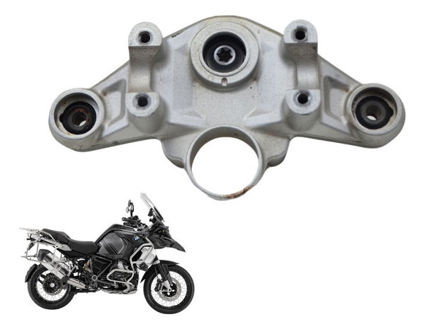 Mesa Superior Bmw R1250 R 1250 Adv 19-24 Original