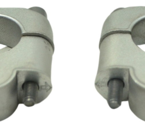 Riser Guidão Bmw R1250 R 1250 Adv 19-24 Original