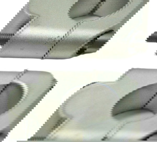 Riser Guidão Bmw R1250 R 1250 Adv 19-24 Original