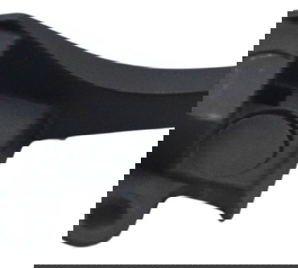 Suporte Acabamento Banco D Direi Honda Crf 1100l África Twin