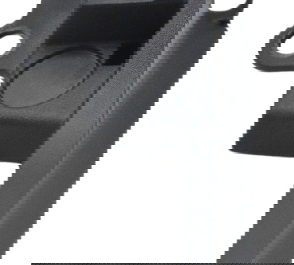 Suporte Acabamento Banco D Direi Honda Crf 1100l África Twin