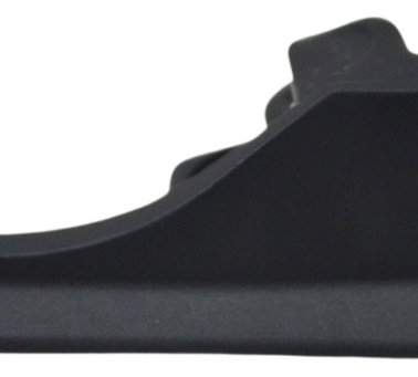 Suporte Acabamento Banco D Direi Honda Crf 1100l África Twin