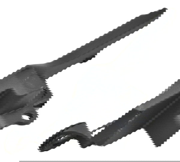 Suporte Acabamento Banco D Direi Honda Crf 1100l África Twin