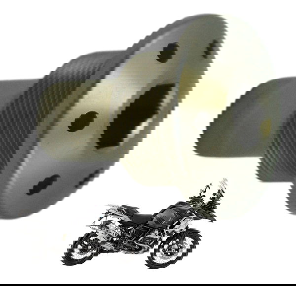 Porca Balança Bmw R1250 R 1250 Adv 19-24 Original