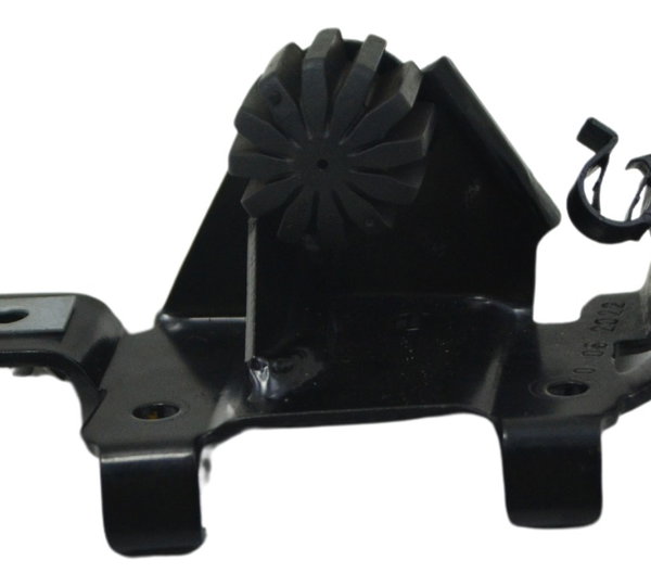 Suporte Tanque Bmw R1250 R 1250 Adv 19-24 Original