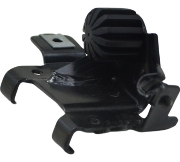 Suporte Tanque Bmw R1250 R 1250 Adv 19-24 Original