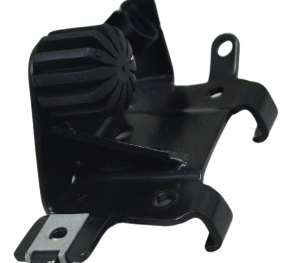 Suporte Tanque Bmw R1250 R 1250 Adv 19-24 Original