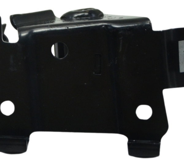 Suporte Tanque Bmw R1250 R 1250 Adv 19-24 Original