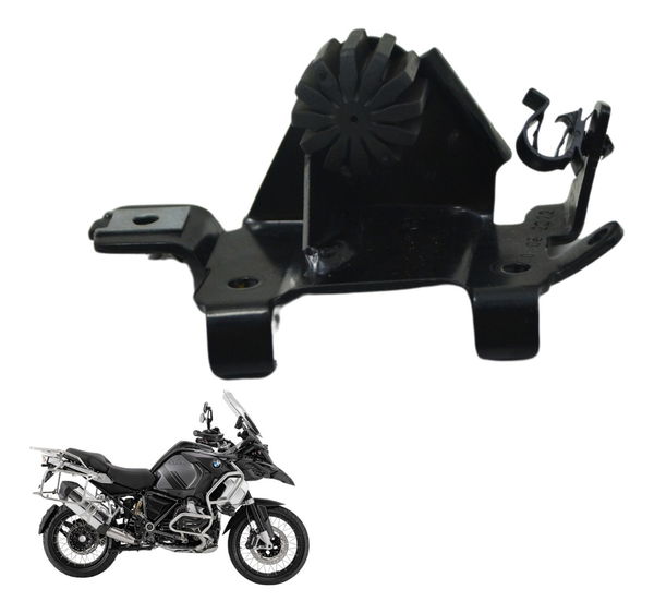 Suporte Tanque Bmw R1250 R 1250 Adv 19-24 Original