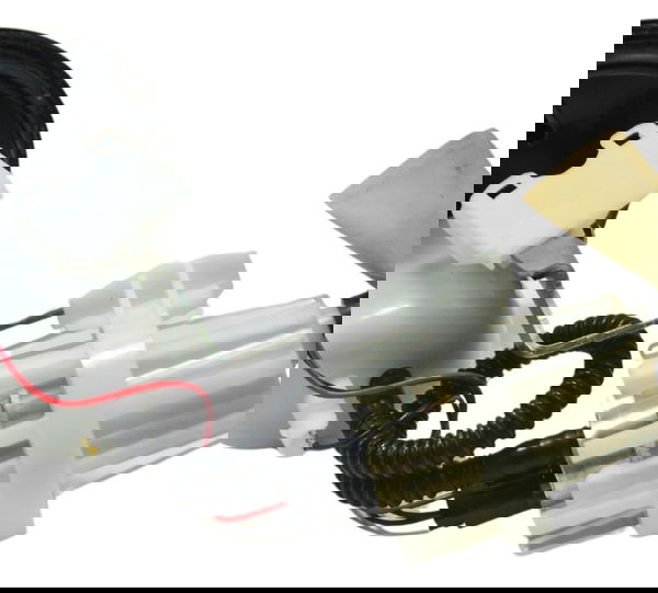 Bomba Combustível Bmw R1250 R 1250 Adv 19-24 Original